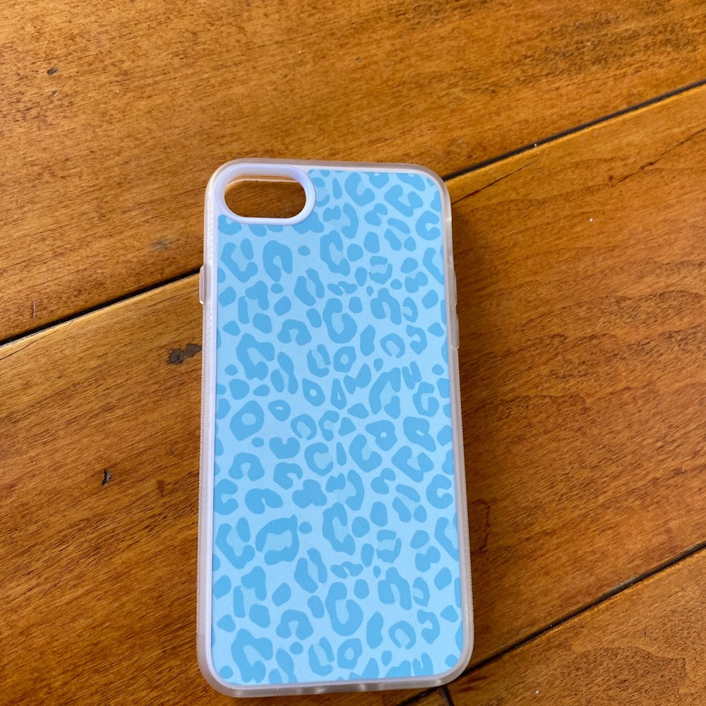 iPhone 8 phone case